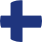 Finland_rounded