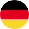Germany-rounded