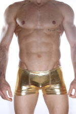 Deluxerie Boxer Homme Chriss