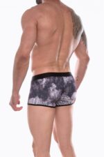 Deluxerie Boxer Homme Casely 2
