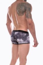 Deluxerie Boxer Homme Casely 3